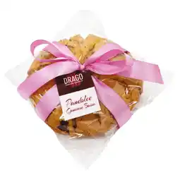 Coop PANDOLCE GENOVESE offerta