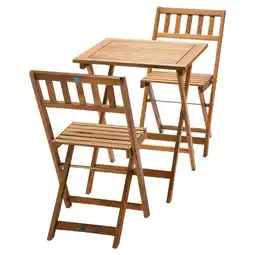 Coop SET BALCONE offerta