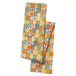 Coop LINEA TOVAGLIE IN POLIESTERE ANTIMACCHIA offerta