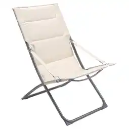 Coop POLTRONA CANAPONE offerta