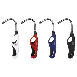 Coop ACCENDIGAS CLIPPER offerta