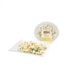 Coop PANSOTI PASTIFICIO NOVELLA offerta