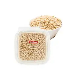 Coop PINOLI VENTURA offerta