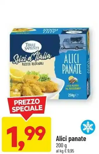 Alici