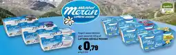 Iper La Grande Yogurt senza lattosio LATTERIA SOCIALE MERANO offerta