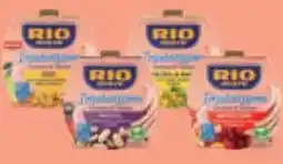 Eté RIO MARE Insalatissime offerta