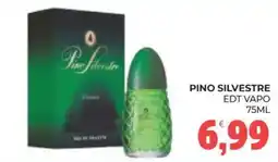 Eté Pino silvestre edt vapo offerta
