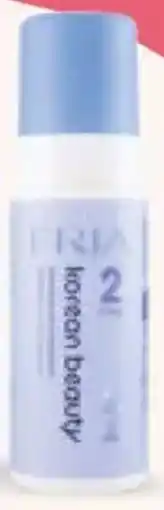 Eté Fria mousse detergente offerta