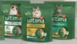 Eté Ultima appetito difficile cat sterilizzati offerta