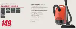 Trony Miele GUARD S1 JUNIOR offerta