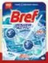 Coop Master Alleanza 3.0 Schiumogeno per wc BLUE ACTIV BREF offerta