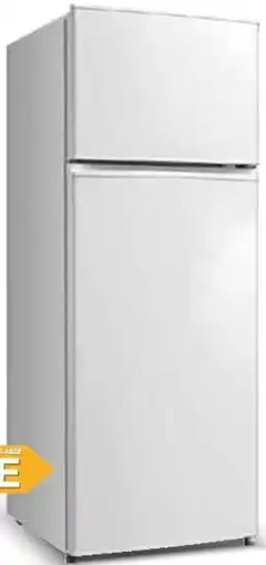 Coop Master Alleanza 3.0 DAYA FRIGORIFERO DMDP 204EWE offerta