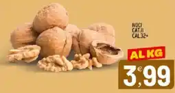 Ard Discount Noci cat.ii cal32+ offerta