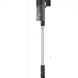 Spazio Conad SCOPA ELETTRICA HFGCC10H011 HOOVER offerta