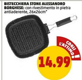 PENNY Padella offerta