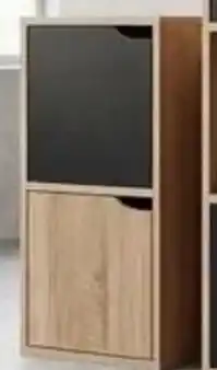 Max Factory Libreria miracle 2 ante offerta