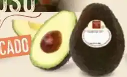 Spazio Conad Avocado hass offerta