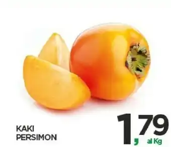 Interspar Frutta offerta