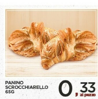 Pane
