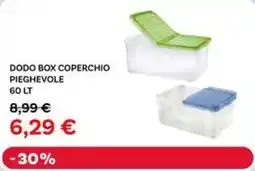 Max Factory Dodo box coperchio pieghevole offerta