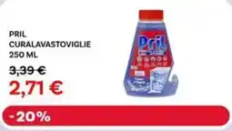 Max Factory Pril curalavastoviglie offerta