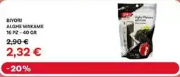 Max Factory Biyori alghe wakame offerta