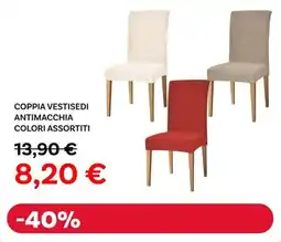 Max Factory Coppia vestisedi antimacchia offerta
