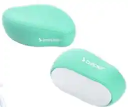 In'S Mercato Pietra scrub offerta