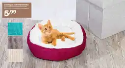 In'S Mercato Cuccia per animali domestici offerta