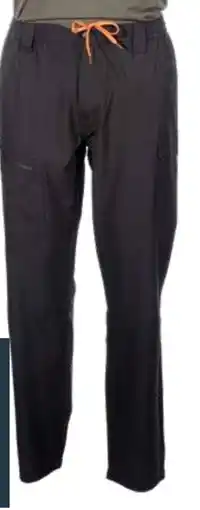 In'S Mercato Pantalone uomo offerta