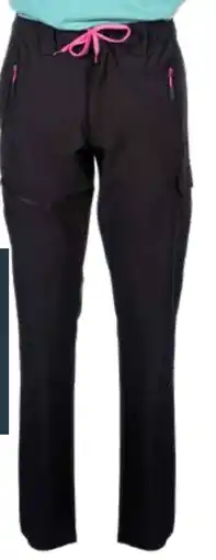 In'S Mercato Pantalone donna offerta