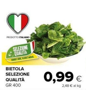 Bietola