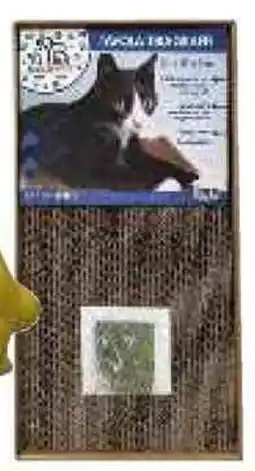 PENNY Tiragraffi in cartone offerta