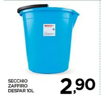 Contenitori in plastica