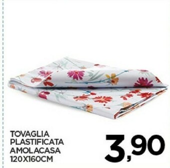 Tovaglie