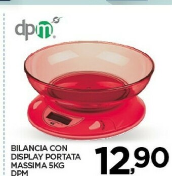 Interspar Accessori cucina offerta