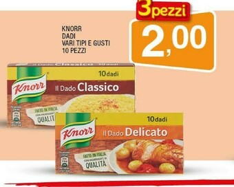 Sigma Brodo offerta