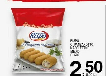 Sigma Surgelati offerta