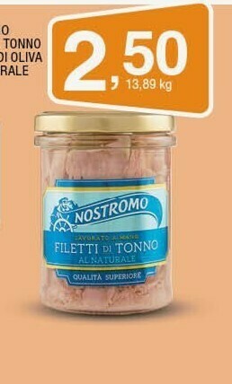 Tonno