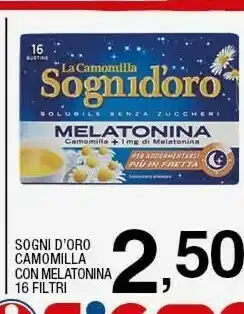Tisane