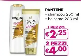 Acqua & Sapone Shampoo offerta