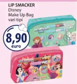 Acqua & Sapone LIP SMACKER offerta