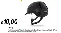 Galassia Casco per bici/monopattini / pattini in linea offerta