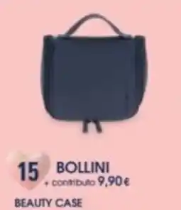 Famila Beauty case offerta