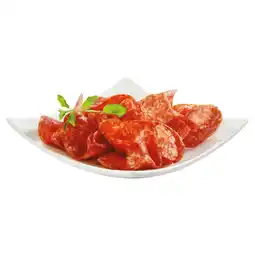 Ipercoop SALAME MILANO offerta