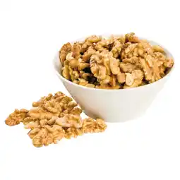 Ipercoop NOCI SGUSCIATE COOP offerta