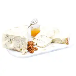 Ipercoop GORGONZOLA DOLCE D.O.P offerta