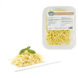 Ipercoop TROFIETTE LIGURI PASTAI IN LIGURIA offerta