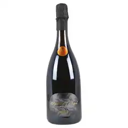 Ipercoop LAMBRUSCO OTELLO ETICHETTA NERA CANTINE CECI offerta