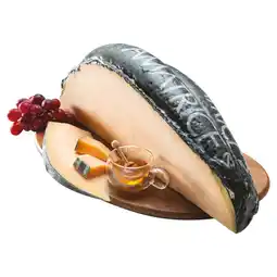 Ipercoop PROVOLONE MANDARONE offerta